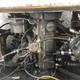Image for article titled For $9,200, Is The Seller Of This 1993 VW Type 2 All Wet?